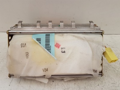 Подушка воздушная подушка безопасности пассажира mazda premacy фото №1