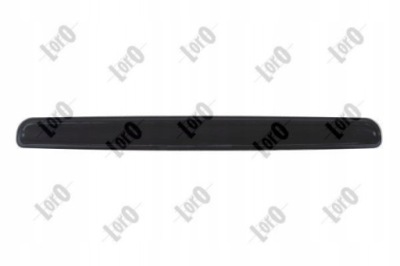 Дополнительные фонарь  стоп abakus 053-43-870s фото №1