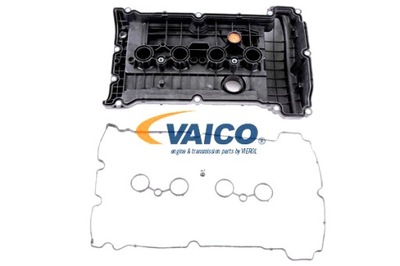 VAICO RECUBRIMIENTO DE VÁLVULAS MINI R56 R57 R58 R59 CLUBMAN R55 1.6  