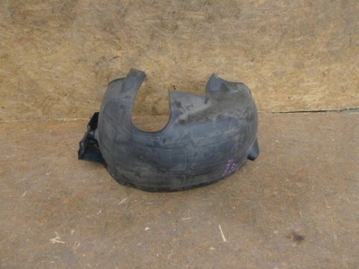 Підкрилок праве задні задня bmw x3 e83 оригінал фото №1