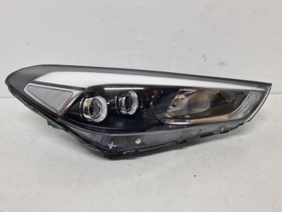 FARO PARTE DELANTERA DERECHA HYUNDAI TUCSON 3 92101-D7XXX  