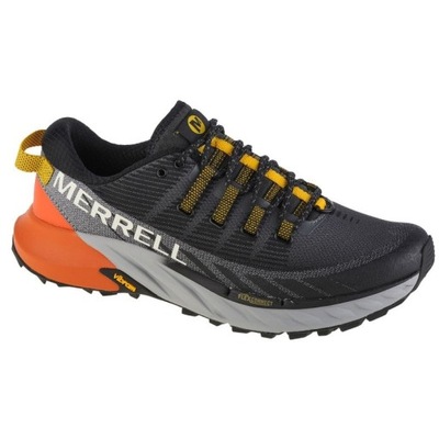 Buty do biegania Merrell Agility Peak 4 r.43