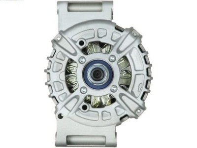 AS-PL A0821S Alternator