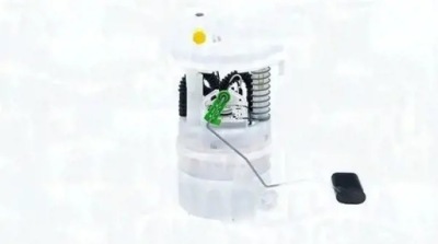 Насос топлива 519700000019 magneti marelli фото №1