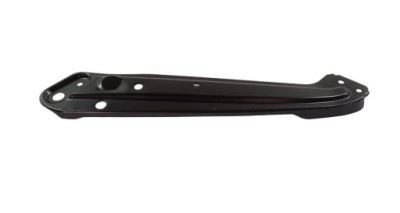 Опора кронштейн pas передний vw jetta mkvii правая фото №1