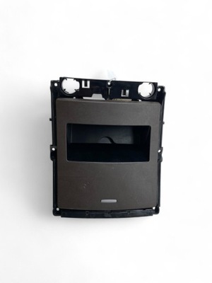 Mercedes-benz gls x166 полка фото №1