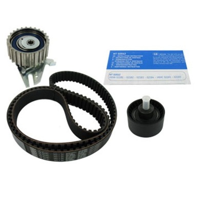 КОМПЛЕКТ ГРМ ALFA 1,4 TS/16V/1,6 16V 145/6 SKF