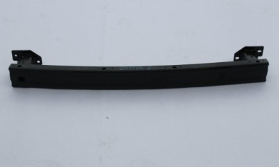 Renault captur ii 19- балка бампера заднего задняя фото №1