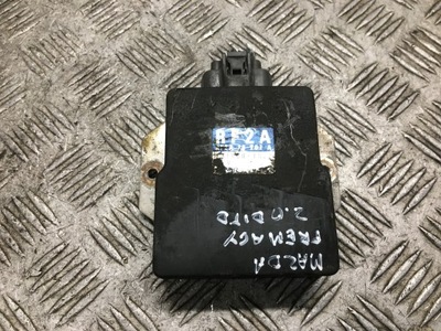 Premacy 2.0 ditd модуль насоса уприскування фото №1