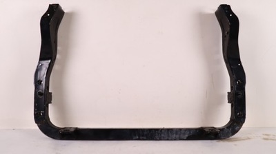 Jeep grand cherokee wk2 3.0 crd pas передній фото №1