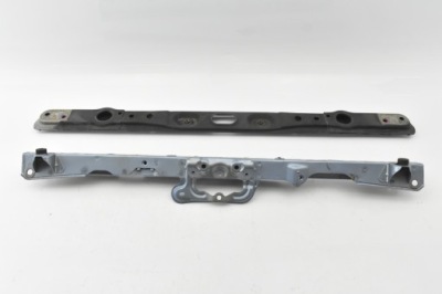 Ремінь передній 53201-28190 53205-28170 toyota estima iii xr50 2006-19 фото №1