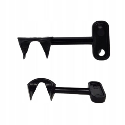 Инструмент do zdejomowania подголовник tesla model 3 r1 1132841-00-a фото №1