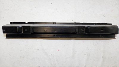 PAS PARTE TRASERA TRASERO FORRO MERCEDES SPRINTER A906 A9063108237  