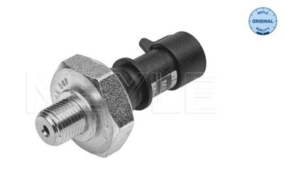 SENSOR PRESIÓN ACEITES OPEL CORSA C/AGILA 12V  