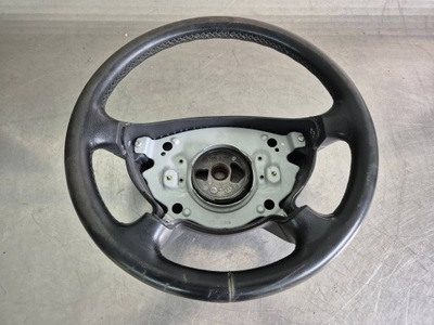 Mercedes w211 воздуховод кожаный фото №1