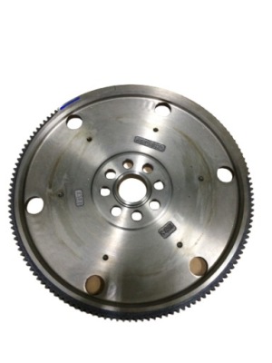 Lancia thesis 3,2 v6 автоматическая коробка передач колесо маховик oem фото №1