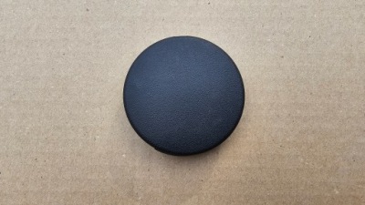 Fiat 500x заглушка ручки регулировки сиденье 387744aa фото №1