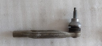 Mercedes a klasa w177 наконечник тяга левая фото №1