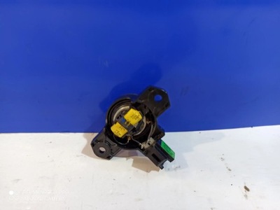 Volvo s60 2019 динаміки фото №1