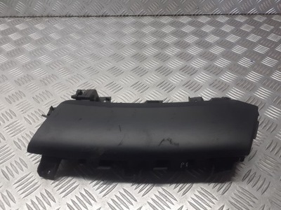 GLOVEBOX PANELS CONSOLES RIGHT FRONT RENAULT ESPACE IV 1.9 DCI 30895 - milautoparts-fr.ukrlive.com