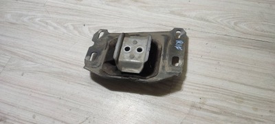 Подушка коробки передач peugeot 308 iii t10 9673768480 фото №1