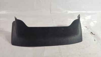 Dodge ram 18- панель панелі 1wz91tx7ab usa фото №1