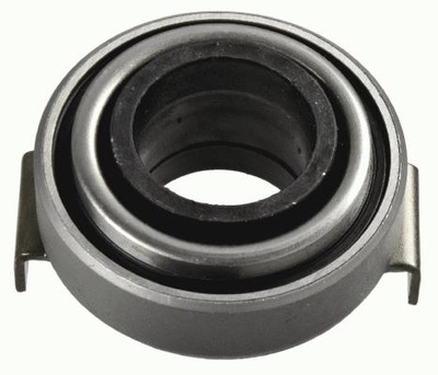 BEARING SUPPORT HONDA CIVIC 1,8 I-VTEC 12-  