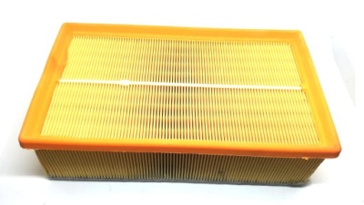 Фильтр воздуха citroen c4 ds4 ds5 1444qq oe! фото №1