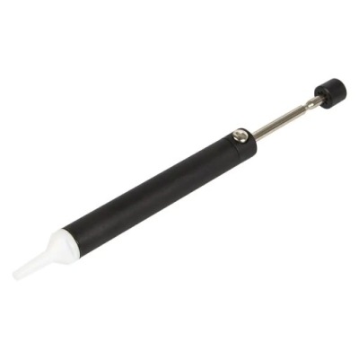 Odsysacz cyny ZD-192M / 53-090