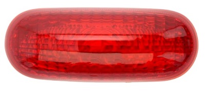 Світло лампа стоп 3 лампа стоп fiat talento opel vivaro renault trafic 01- фото №1