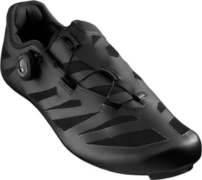 MAVIC COSMIC SL ULTIMATE Buty szosowe 44 2/3