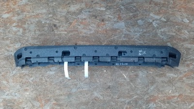 Абсорбер задня volvo xc90 08620600 фото №1