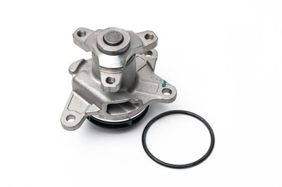 POMPE EAUX NISSAN 2101000Q2C - milautoparts-fr.ukrlive.com