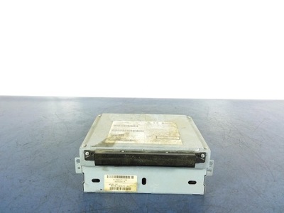 Volvo xc60 i радио навигация 31344879 фото №1