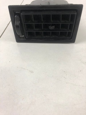 Vw t4 решётка обдув 701819701 фото №1