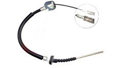 LINKA SPRZĘGŁA FIAT