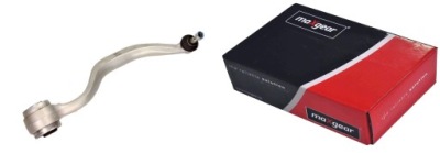 Важіль prz верхній r bmw 5 e39 95-03 535 540 m5 фото №1