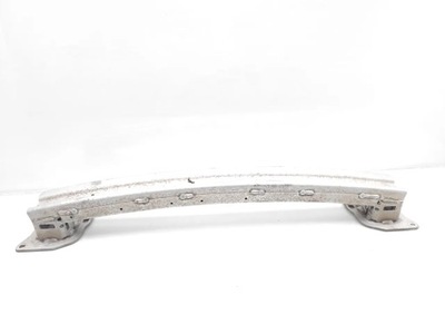 Land rover range rover evoque поперечина бампера заднего 2015 suv 4/5dr фото №1