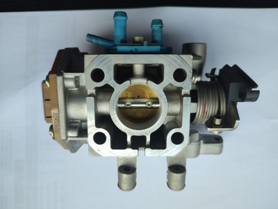 KORPUS PRZEPUSTNICY FIAT UNO-9945023