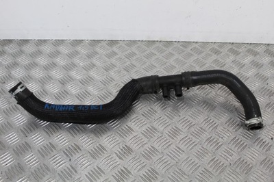 Wąż шланг wody kadjar фото №1