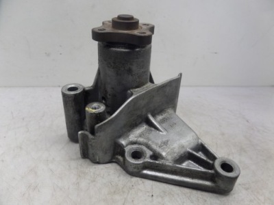 Насос wody 1.6 16v matrix rio cerato accent getz фото №1