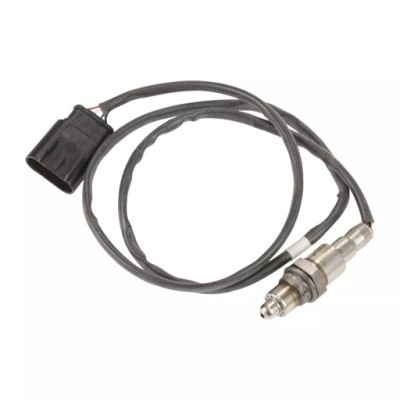 Alfa romeo оригінальний номер 55248889 датчик лямбда-зонд фото №1