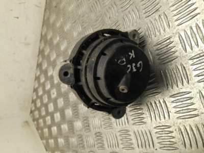 Bmw оригінальний номер 6860511 фото №1