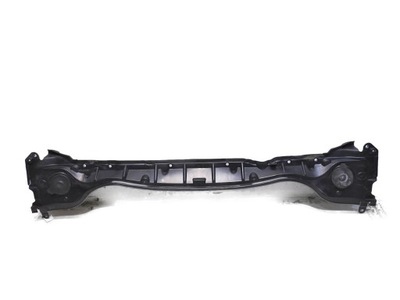 Жабо renault latitude фото №1