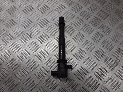 Котушка запалювання fiat stilo 1.6 фото №1