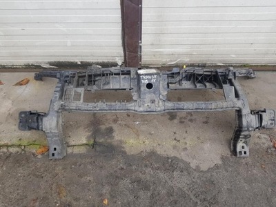 Pas передний усилитель ford transit mk8 фото №1