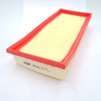 FILTRO AIRE FRAM CA11970 SOGEFI SAP3855 CERRADURA AP 119/4  