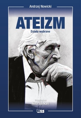 Ateizm - Andrzej Nowicki