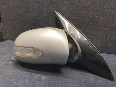 Mercedes w251 дзеркало праве a2518104416 17 pin фото №1