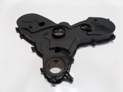 Discovery iii 2.7 tdv6 корпус распределительного вала 4h2q6019ag фото №1